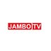 Jambo TV (@Jambotv_) Twitter profile photo