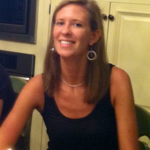 ShmatieList's profile picture. You should be diggin' it while it's happening because it just might be a one shot deal