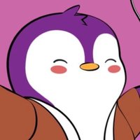 it’s all g (@its_all_g) 's Twitter Profile