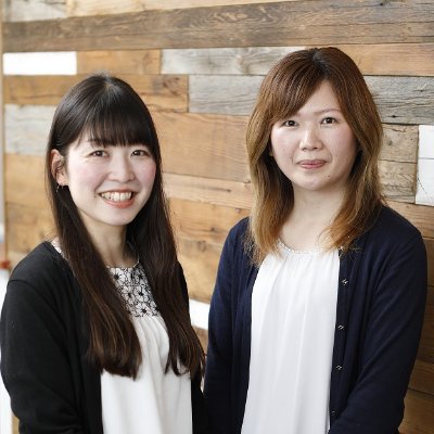 hayaken0470's profile picture. 将来を見据えた健康で安心・安全な家づくりを目指し、地元房総を中心に、家づくりで社会・地域貢献に挑戦する、地域密着型のハウスビルダーです🔨
総務兼採用担当・岡本が会社のあれこれを呟いています🙋
ただいまスタッフ募集中！新卒も中途もUIJターンも大歓迎！お気軽にお問い合わせください😉フォロー＆いいねもお待ちしてます☺