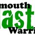 SidPlasticWar (@sidplasticwar) Twitter profile photo SidPlasticWar (@sidplasticwar) Twitter profile photo