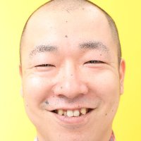 【公式】ルシファー吉岡 info(単独6/20、21) (@lucifer_info_mg) 's Twitter Profile