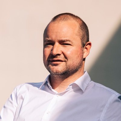 Head of Laboratory of Cancer Signaling Group leader - FNRS and WELBIO, Université de Liège; GIGA-Institute