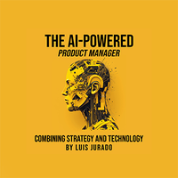 TheAIPowered(@TheAIPowered) 's Twitter Profile Photo