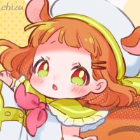 柴山ちず (@chizu_sb) 's Twitter Profile