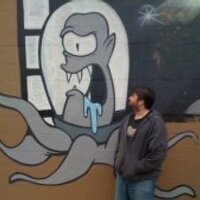 Jonathan W. Pace (@jonwilkespace) 's Twitter Profile