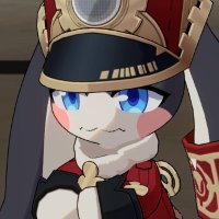 🌸Miraえがく (@mira_egaku) 's Twitter Profile