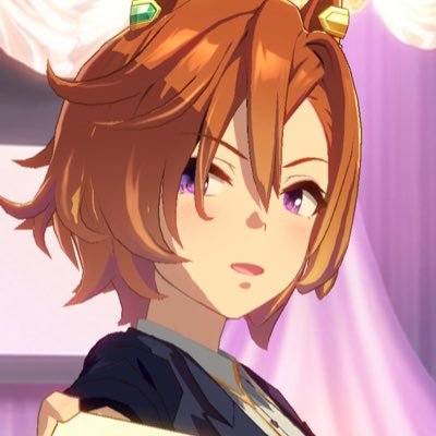 ロリちゃん('-' 鮭)3さんのプロフィール画像