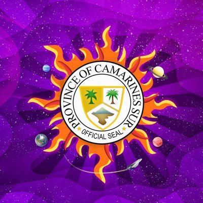 The Official Twitter account of the Sports Capital of the Philippines, Camarines Sur. https://t.co/jMvSucIIs2