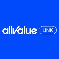 AllValue Link(@Allvalue_com) 's Twitter Profile Photo