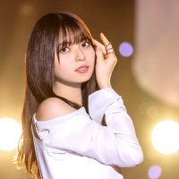 keisuke🇺🇸🇬🇧🇯🇵 (@keisukr) 's Twitter Profile