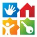 Tenants' Union of NSW (@tunsw) Twitter profile photo Tenants' Union of NSW (@tunsw) Twitter profile photo