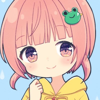 お絵描きする猫🐱 ご依頼はこちら➡️【skeb】https://t.co/OLYhvCRT36 【FANBOX】https://t.co/fPwnx4R6p1 無断転載使用AI学習禁止 ✉️yuyuco015☆https://t.co/A9OVobf81n（☆→@）