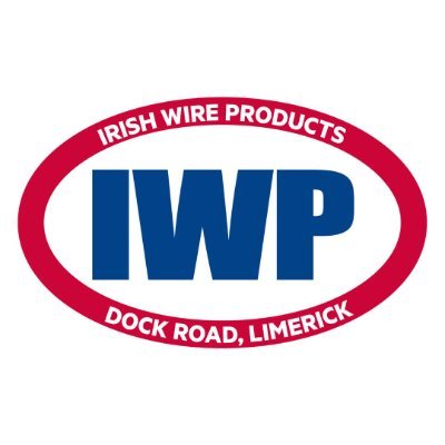 Irish Wire Products is a family owned business in Limerick city that specialises in Home Improvement and DIY.
Estd. 1935