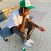 Ⓜ️™️ (@mook5__) Twitter profile photo Ⓜ️™️ (@mook5__) Twitter profile photo