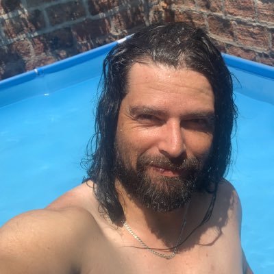 FCaole's profile picture. Piloto auto