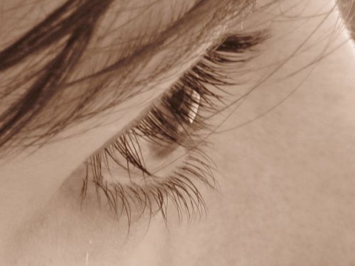 honorine79's profile picture. Twisted minds think alike