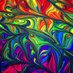 ISPED Research Network (@ispedresearch) Twitter profile photo ISPED Research Network (@ispedresearch) Twitter profile photo