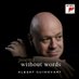 Albert Guinovart (@guinovartalbert) Twitter profile photo Albert Guinovart (@guinovartalbert) Twitter profile photo