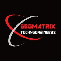 Geomatrix(@Geomatrix__) 's Twitter Profile Photo
