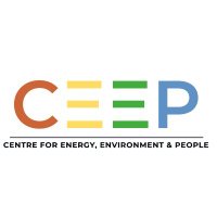 Centre for Energy, Environment and People (CEEP)(@CEEPIndia) 's Twitter Profile Photo