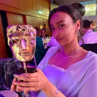 Awa Farah (@awafarahh) 's Twitter Profile Photo Awa Farah (@awafarahh) 's Twitter Profile Photo