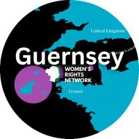 WRN Guernsey(@WRNGuernsey) 's Twitter Profile Photo