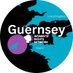 WRN Guernsey (@WRNGuernsey) Twitter profile photo