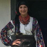 Hanna Hopko (@hopkohanna) 's Twitter Profile