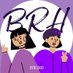 Bora Kim (sincerelybrh) (@sincerelybrh) Twitter profile photo Bora Kim (sincerelybrh) (@sincerelybrh) Twitter profile photo