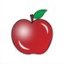 APPLESWAP (@zhangsir008) Twitter profile photo APPLESWAP (@zhangsir008) Twitter profile photo