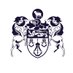 Merchant Taylors' School Music Department (@mtsnmusic) Twitter profile photo Merchant Taylors' School Music Department (@mtsnmusic) Twitter profile photo