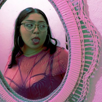 _nosoyastrid's profile picture. 🌸