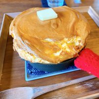 メロン (@sutoretoti38491) 's Twitter Profile Photo