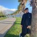 M imran Salehi Wardak (@salehi_wardak) Twitter profile photo M imran Salehi Wardak (@salehi_wardak) Twitter profile photo