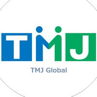 TMJ Global(@TMJ_Global) 's Twitter Profile Photo