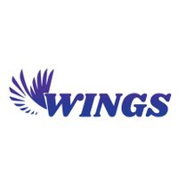 wings.ag(@wings_ag) 's Twitter Profile Photo