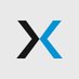 Xperience CaixaBank (@xperiencecabk) Twitter profile photo Xperience CaixaBank (@xperiencecabk) Twitter profile photo