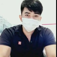 Rendi sigit (@rendy_sight) 's Twitter Profile