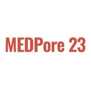 Μεdpore 2023