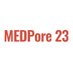 Μεdpore 2023 (@medpore2023) Twitter profile photo Μεdpore 2023 (@medpore2023) Twitter profile photo