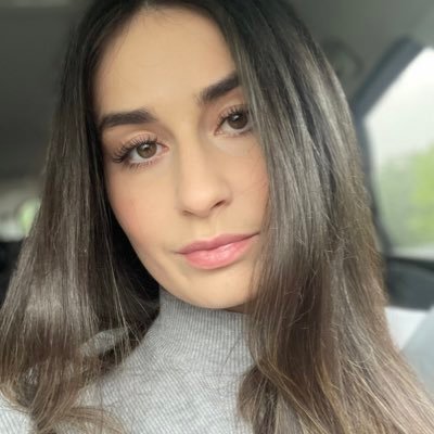 perko_de's profile picture. Nowe technologie, moda, polityka, muzyka. Do życia trzeba podchodzić z dystansem 🏄🏻‍♀️