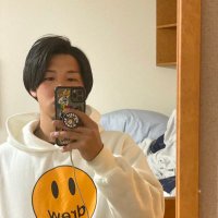 ナカノ タクマ (@takuma__15) 's Twitter Profile