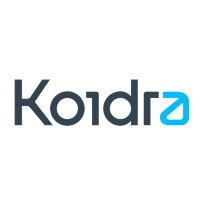 Koidra (@koidra_inc) 's Twitter Profile