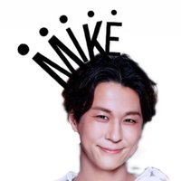 Mike Suzuki(@Mike_dayo_0819) 's Twitter Profile Photo