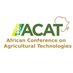 ACAT Africa (@acat_africa) Twitter profile photo ACAT Africa (@acat_africa) Twitter profile photo