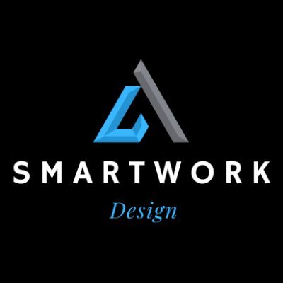 SmartworkD's profile picture. A SmartWork Design marketing agency is a team of trained individuals, or marketers, who work together to help a client attract customers experience. Follow Us!!