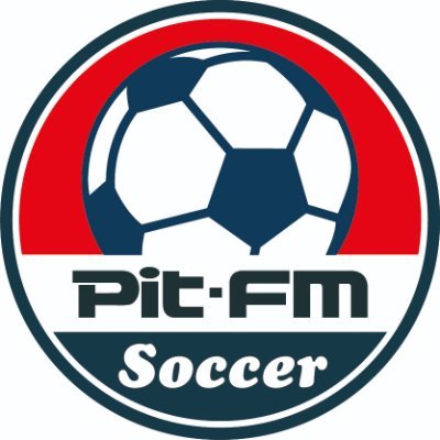 Pit-FMサッカー専用アカウント⚽️ サッカーのパブリックビューイングの開催情報などを発信しています。 Pit-FMは1982年から富士スピード ウェイ、鈴鹿サーキットで場内     ラジオ放送を今年で41年実施開催中。@Pitfm をフォローの方は こちらのフォローもお願いします。