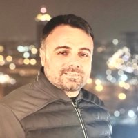 Nezir bayram (@nezir12233402) Twitter profile photo