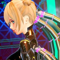 ルナ・トリガー@PSO2NGS(@LUNATRIGGER_NGS) 's Twitter Profile Photo